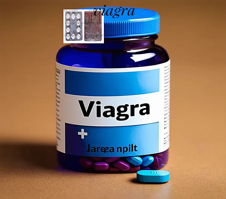 Viagra 2