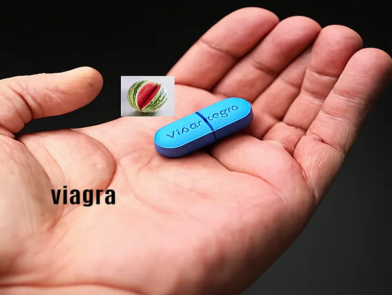 Viagra 3